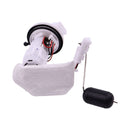 Fuel Pump Unit 16700-KZL-931 for Honda Scooter Vision110 Vision50 Spacy Fi SH125