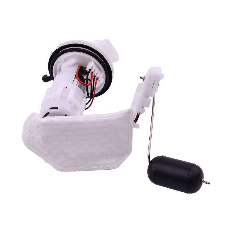 Fuel Pump Unit 16700-KZL-931 for Honda Scooter Vision110 Vision50 Spacy Fi SH125