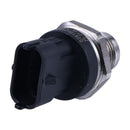 Fuel Rail Pressure Sensor 65.27114-5002 for Doosan DX140W DX180 DX190W DX210W DX225 DX255 DL200 DL250