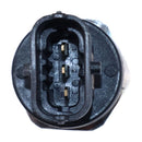 Fuel Rail Pressure Sensor 65.27114-5002 for Doosan DX140W DX180 DX190W DX210W DX225 DX255 DL200 DL250