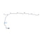 Fuel Return Line 3926103 for Cummins Engine 6B5.9 6C8.3 ISB CM550 ISBE CM800 QSB5.9 CM550 New Holland Loader FL145