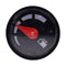 Fuel Sender Gauge 5022917SM 5101378YP for Briggs &amp; Stratton Engine 21HP 23HP 28HP 32HP Simplicity Mower 1694768 2690370 5901338