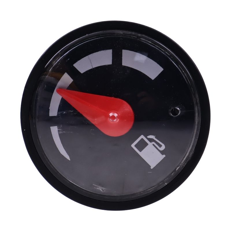 Fuel Sender Gauge 5022917SM 5101378YP for Briggs &amp; Stratton Engine 21HP 23HP 28HP 32HP Simplicity Mower 1694768 2690370 5901338