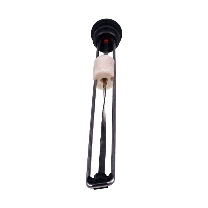 Fuel Sender Gauge 5022917SM 5101378YP for Briggs &amp; Stratton Engine 21HP 23HP 28HP 32HP Simplicity Mower 1694768 2690370 5901338