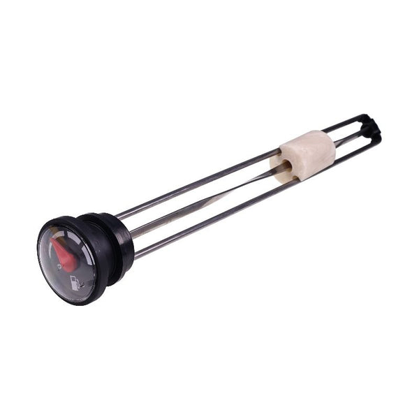 Fuel Sender Gauge 5022917SM 5101378YP for Briggs &amp; Stratton Engine 21HP 23HP 28HP 32HP Simplicity Mower 1694768 2690370 5901338