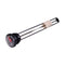 Fuel Sender Gauge 5022917SM 5101378YP for Briggs &amp; Stratton Engine 21HP 23HP 28HP 32HP Simplicity Mower 1694768 2690370 5901338