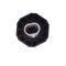 Fuel Sending Unit Sensor 7179837 6680436 7288690 for Bobcat Loader 337 341 5600 5610 773 S150 S160 S175 S185 S205 T180 T190