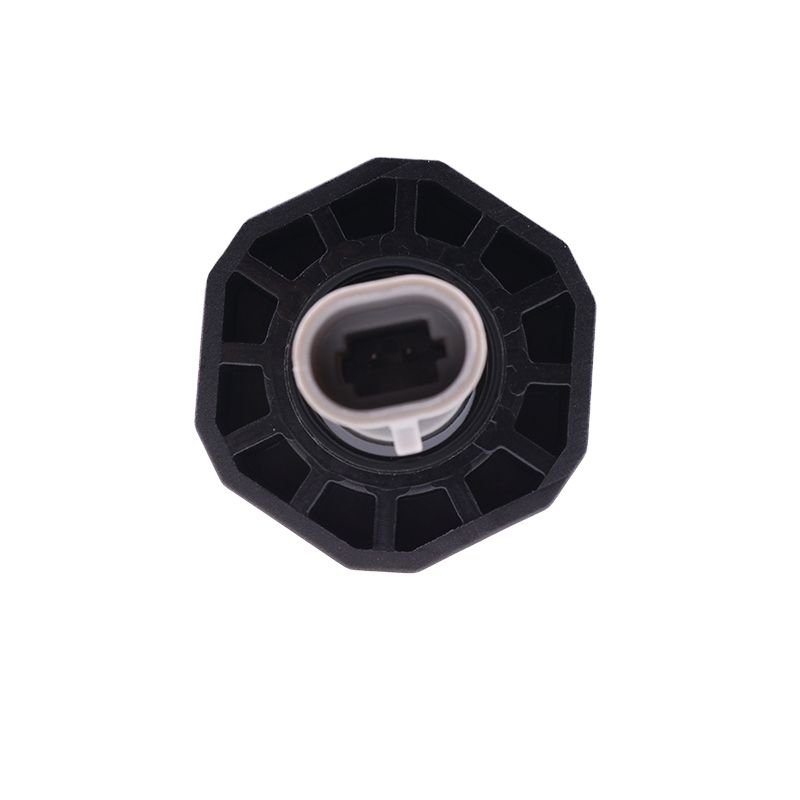 Fuel Sending Unit Sensor 7179837 6680436 7288690 for Bobcat Loader 337 341 5600 5610 773 S150 S160 S175 S185 S205 T180 T190