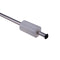 Fuel Sending Unit Sensor 7179837 6680436 7288690 for Bobcat Loader 337 341 5600 5610 773 S150 S160 S175 S185 S205 T180 T190