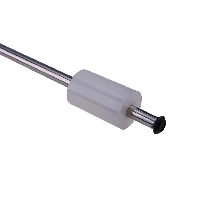 Fuel Sending Unit Sensor 7179837 6680436 7288690 for Bobcat Loader 337 341 5600 5610 773 S150 S160 S175 S185 S205 T180 T190
