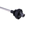 Fuel Sending Unit Sensor 7179837 6680436 7288690 for Bobcat Loader 337 341 5600 5610 773 S150 S160 S175 S185 S205 T180 T190