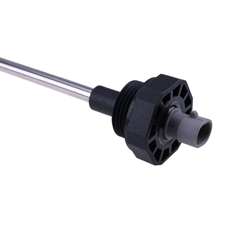 Fuel Sending Unit Sensor 7179837 6680436 7288690 for Bobcat Loader 337 341 5600 5610 773 S150 S160 S175 S185 S205 T180 T190