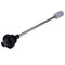 Fuel Sending Unit Sensor 7179837 6680436 7288690 for Bobcat Loader 337 341 5600 5610 773 S150 S160 S175 S185 S205 T180 T190