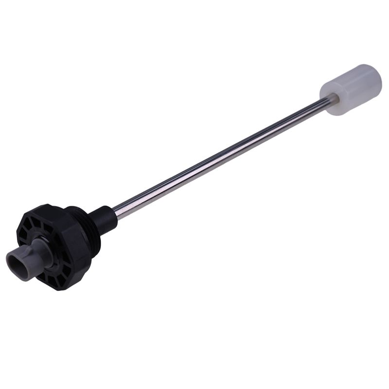 Fuel Sending Unit Sensor 7179837 6680436 7288690 for Bobcat Loader 337 341 5600 5610 773 S150 S160 S175 S185 S205 T180 T190