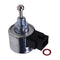 Fuel Shut-Off Solenoid AM134099 for John Deere Tractor 107H 125 135 145 L111 L118 L120 L2048 2548 Zero Turn Mower Z245 Z425