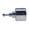 Fuel Shut-Off Solenoid AM134099 for John Deere Tractor 107H 125 135 145 L111 L118 L120 L2048 2548 Zero Turn Mower Z245 Z425