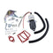 Fuel Shut Off Solenoid Kit SA4260-12 for Kubota 3A 1751ES Kit