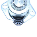 Fuel Shutoff Valve 4389457 for Cummins Engine
