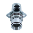 Fuel Shutoff Valve 4389457 for Cummins Engine