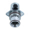 Fuel Shutoff Valve 4389457 for Cummins Engine