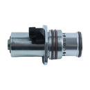 Fuel Shutoff Valve 4389457 for Cummins Engine
