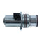 Fuel Shutoff Valve 4389457 for Cummins Engine