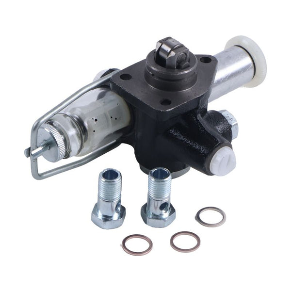 Fuel Supply Pump 0-440-003-228 for John Deere Tractor 4430 4440