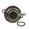 Fuel Supply Pump 04175474 04174388 04175057 for Deutz Engine 1011 2011 F2L1011 F3L1011