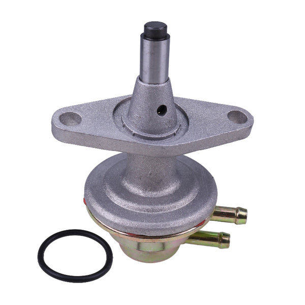 Fuel Supply Pump 04175474 04174388 04175057 for Deutz Engine 1011 2011 F2L1011 F3L1011