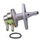 Fuel Supply Pump 04175474 04174388 04175057 for Deutz Engine 1011 2011 F2L1011 F3L1011