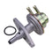 Fuel Supply Pump 04175474 04174388 04175057 for Deutz Engine 1011 2011 F2L1011 F3L1011
