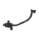 Fuel Tank Breather Valve 13907537113 for BMW 550i 650i 750Li 750i X5 2006-2010