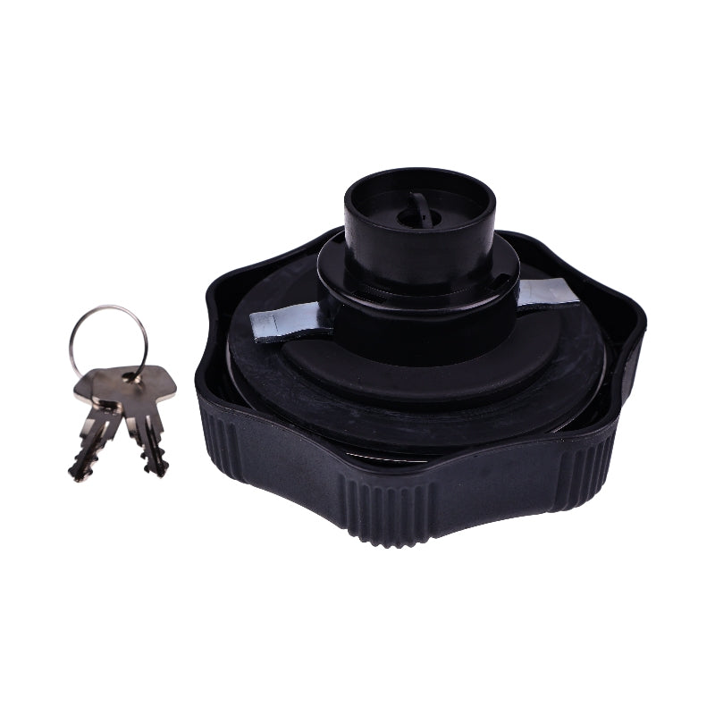 Fuel Tank Cap 7041664 7414913 for Liebherr R924 R944