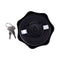 Fuel Tank Cap 7041664 7414913 for Liebherr R924 R944
