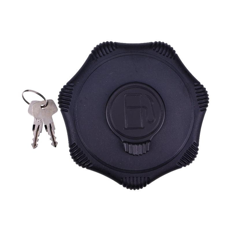 Fuel Tank Cap 7041664 7414913 for Liebherr R924 R944