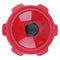 Fuel Tank Cap 86532881 for New Holland LX865 LX885 LX985 LX465 LX485 LX565 LX665 L140 L150 L160 L170 L785 L784 L865 LS180 LS190