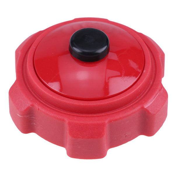 Fuel Tank Cap 86532881 for New Holland LX865 LX885 LX985 LX465 LX485 LX565 LX665 L140 L150 L160 L170 L785 L784 L865 LS180 LS190