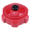 Fuel Tank Cap 86532881 for New Holland LX865 LX885 LX985 LX465 LX485 LX565 LX665 L140 L150 L160 L170 L785 L784 L865 LS180 LS190