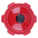 Fuel Tank Cap AM108168 for John Deere 4475 5575 7775 6675 8875 655 755 756 855 856 955 F1145 F735 F925 F935