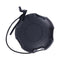 Fuel Tank Cap AM146138 for Yanmar Engine 3TNV70 John Deere XUV625i XUV825E XUV825i XUV825M Z515E Z525E Z530M Z535R Z540M Z720E Z735E Z740R Z760R