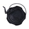 Fuel Tank Cap AM146138 for Yanmar Engine 3TNV70 John Deere XUV625i XUV825E XUV825i XUV825M Z515E Z525E Z530M Z535R Z540M Z720E Z735E Z740R Z760R