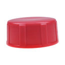 Fuel Tank Cap CH20242 CH17086 for John Deere Tractor 650 750 850 950 1050 1250 1450 1650 900HC