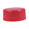 Fuel Tank Cap CH20242 CH17086 for John Deere Tractor 650 750 850 950 1050 1250 1450 1650 900HC