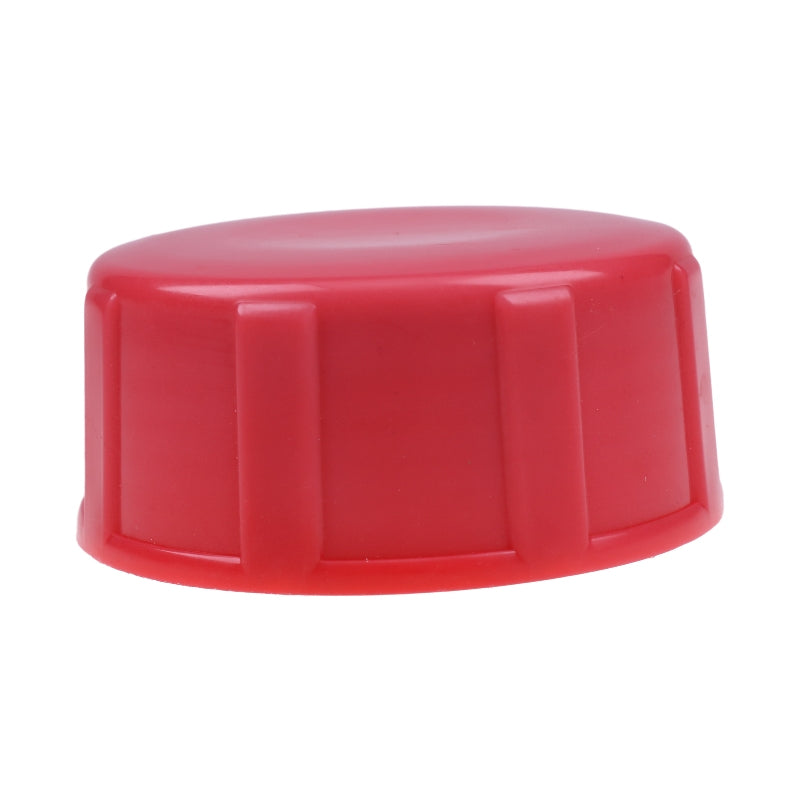 Fuel Tank Cap CH20242 CH17086 for John Deere Tractor 650 750 850 950 1050 1250 1450 1650 900HC