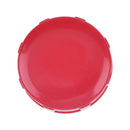 Fuel Tank Cap CH20242 CH17086 for John Deere Tractor 650 750 850 950 1050 1250 1450 1650 900HC