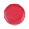 Fuel Tank Cap CH20242 CH17086 for John Deere Tractor 650 750 850 950 1050 1250 1450 1650 900HC