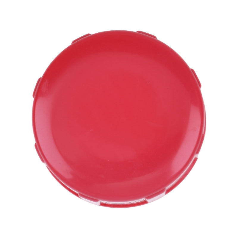 Fuel Tank Cap CH20242 CH17086 for John Deere Tractor 650 750 850 950 1050 1250 1450 1650 900HC