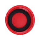 Fuel Tank Cap CH20242 CH17086 for John Deere Tractor 650 750 850 950 1050 1250 1450 1650 900HC