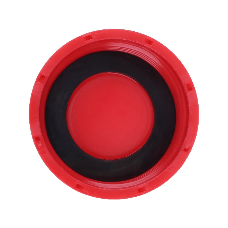 Fuel Tank Cap CH20242 CH17086 for John Deere Tractor 650 750 850 950 1050 1250 1450 1650 900HC