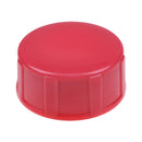 Fuel Tank Cap CH20242 CH17086 for John Deere Tractor 650 750 850 950 1050 1250 1450 1650 900HC